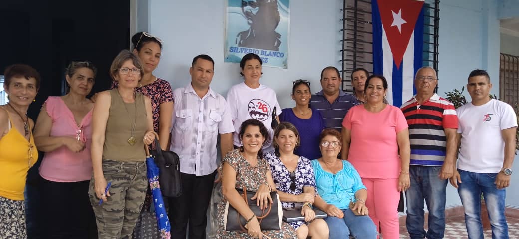 Denys Buedo Hidalgo tweet media