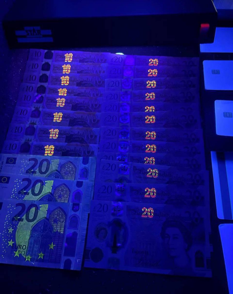 notesdirect1's tweet image. #𝐩𝐨𝐫𝐭𝐬𝐦𝐨𝐮𝐭𝐡
#𝐩𝐥𝐲𝐦𝐨𝐮𝐭𝐡
#𝐤𝐞𝐧𝐭
#𝐃𝐞𝐯𝐨𝐧
#𝐰𝐡𝐫𝐞𝐱𝐡𝐚𝐦
#𝐥𝐨𝐧𝐝𝐨𝐧
#𝐃𝐮𝐫𝐡𝐚𝐦
#𝐬𝐰𝐚𝐧𝐬𝐞𝐚
#𝐬𝐨𝐮𝐭𝐡𝐜𝐨𝐚𝐬𝐭
#𝐬𝐨𝐮𝐭𝐡𝐰𝐚𝐥𝐞𝐬
#𝐧𝐨𝐫𝐭𝐡𝐰𝐚𝐥𝐞𝐬
#𝐧𝐨𝐫𝐭𝐡𝐞𝐧𝐢𝐫𝐞𝐥𝐚𝐧𝐝