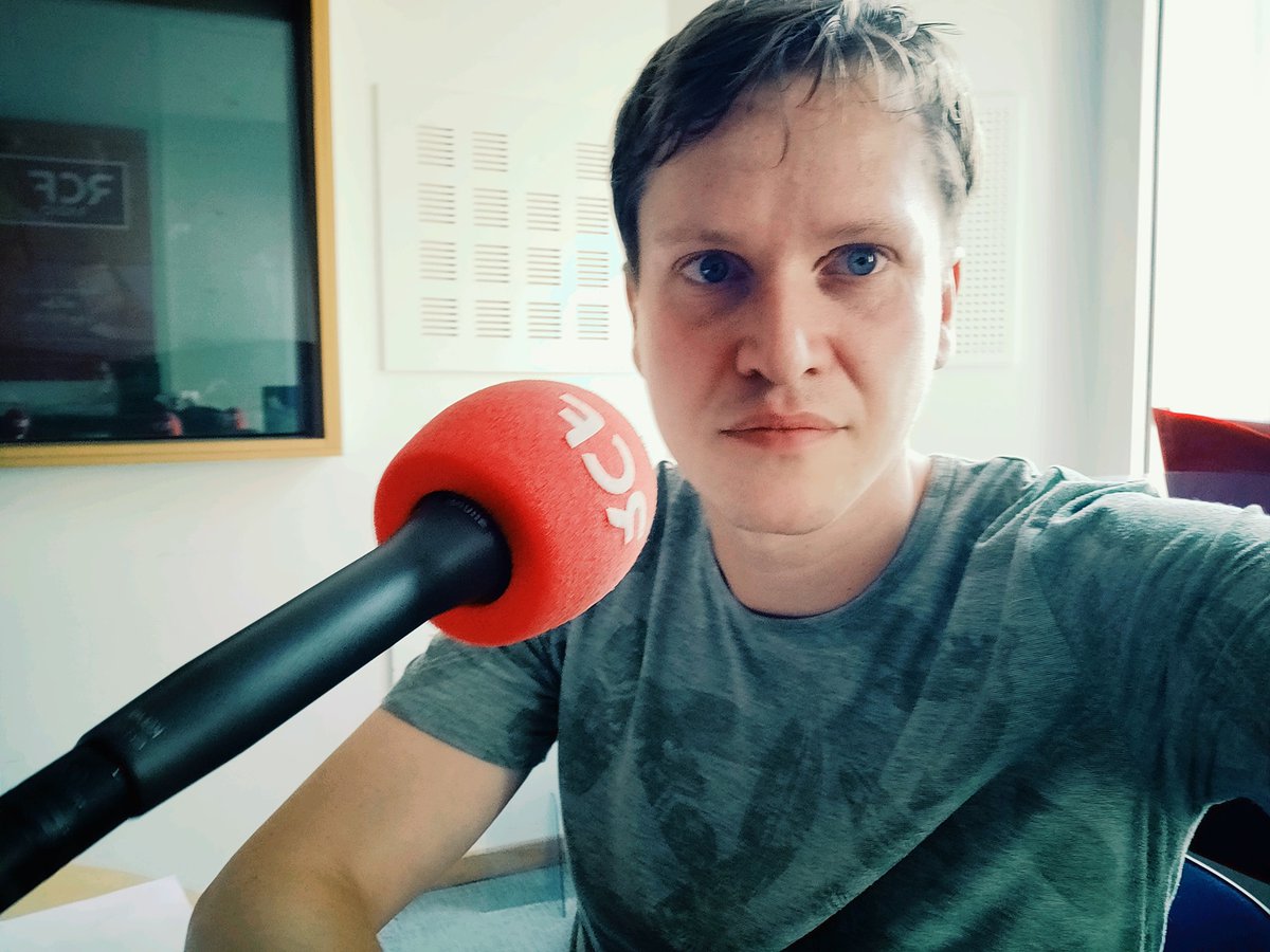 asbl Celida, c/o Archives de l'État à Liège tweet media