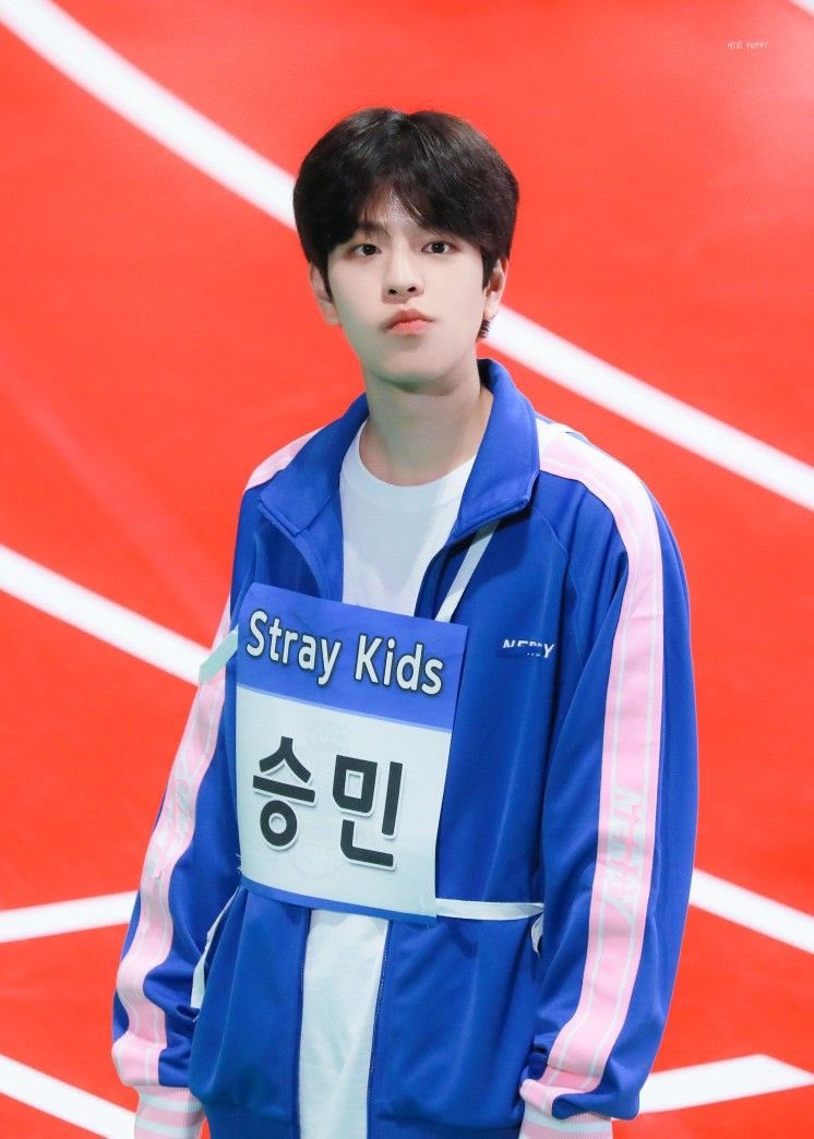 sminiverse_'s tweet photo. 세 살 버릇 여든까지 간다 https://t.co/XYL0xM2aeC