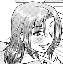 ðãã£ãšè±çš¿âŠãšã¯èšããŸããããšããããæ
åœæ§ã«åçš¿ãé£ã°ããŸããããŸã ä¿®æ£çãããããããŸããããæ²èŒã®éã«ã¯ãŸãåç¥ãããŠé ããŸãã®ã§èªè
ã®çæ§å®ãããé¡ãããŸãã