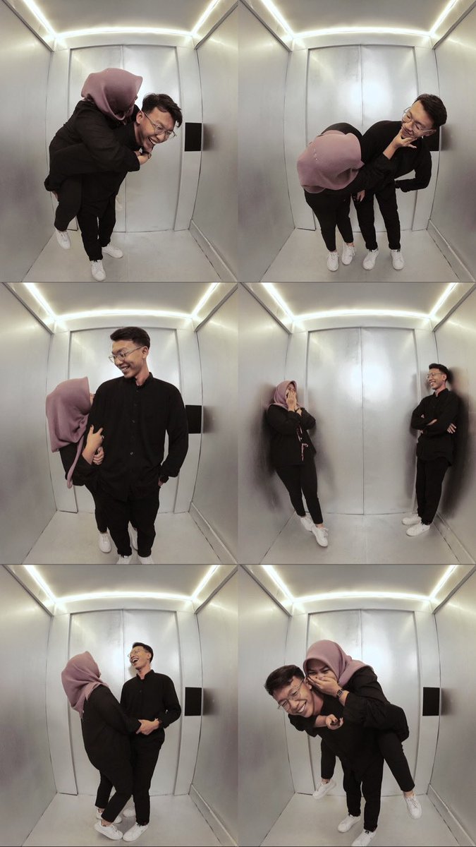 bkndms's tweet image. twitter, meet her. Sasa, my girlfriend 🫶