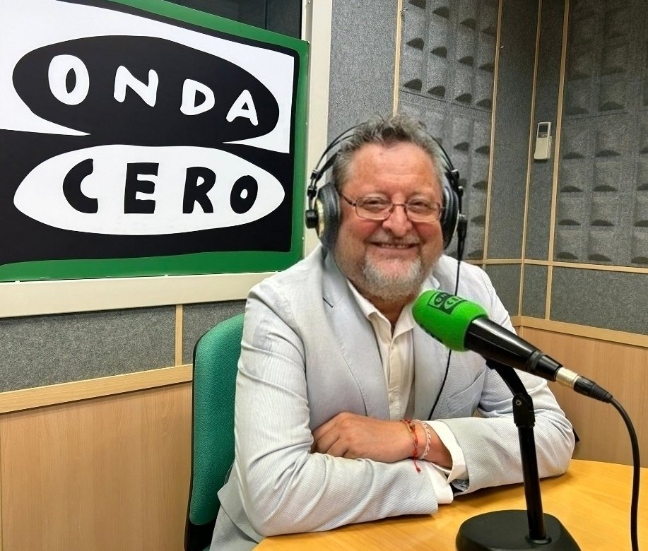 Ja se m'està fent llarg...