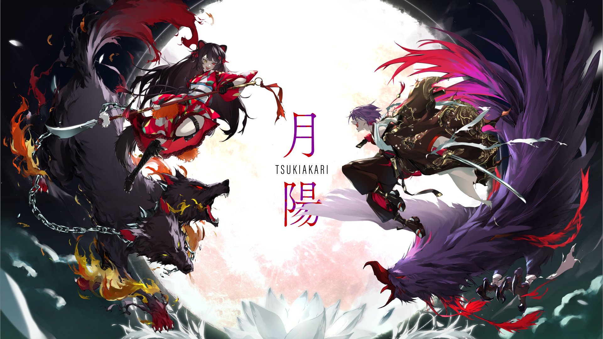 竜宮舞をんな2Wayだらり帯『天暁ニ瑞光雲』 mqdefault.jpg