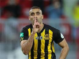 محمد البكيري tweet media