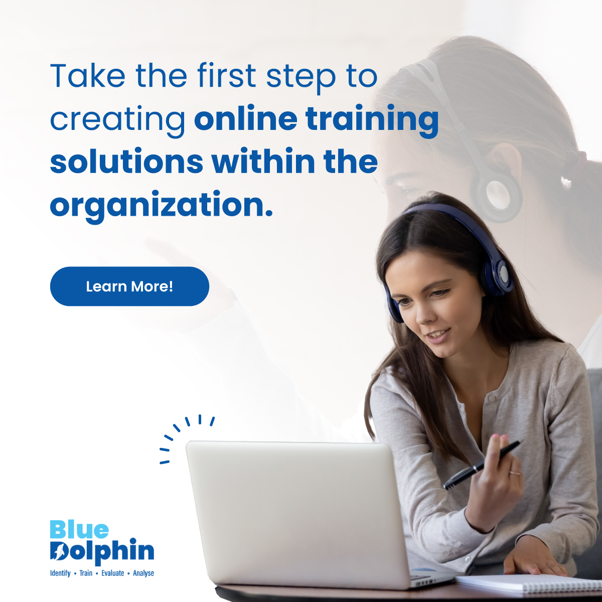 BlueDolphin tweet media