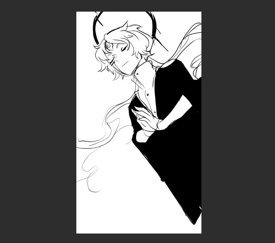 길길붕스 tweet media