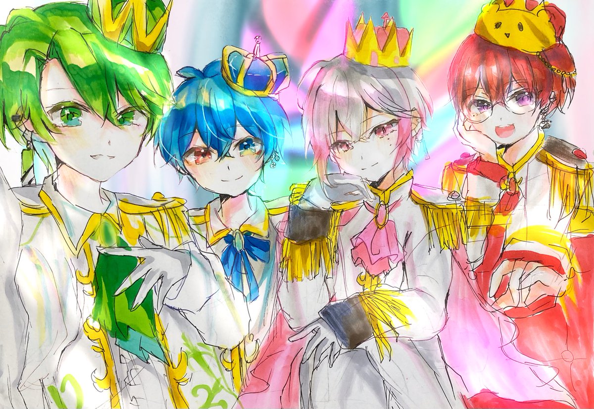 いんく 　いんくえすと　特典カード　りもこん　しゅうと　ふうはや インク ふうはや しゅうと りもこん かざね プロマイド ネットプリント