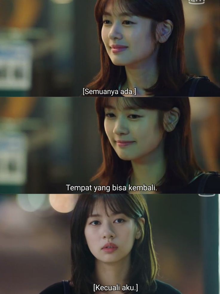 ayaksafn's tweet photo. @kdrama_menfess setiap kali ngerasa life sucks pasti rewatch drama ini 🫶 https://t.co/B4P0T4aZNA