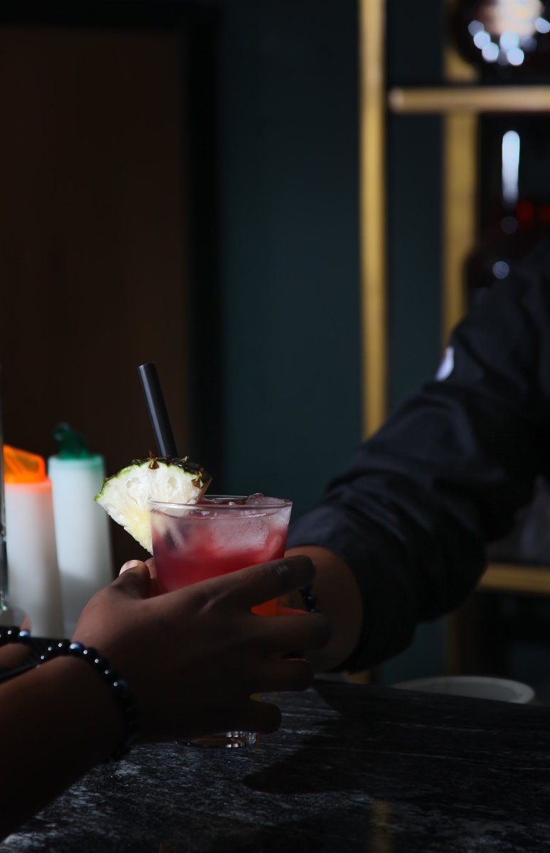 ninthgrid_'s tweet photo. Looking for the next set of food images for your website or product design?. We have got your back🙌🏾🙌🏾

You can get more unique images like this on https://t.co/jbzOlk6QJh 

#foodimages #drinkimages #productdesign #websitedesign https://t.co/IgbCSkdpBX