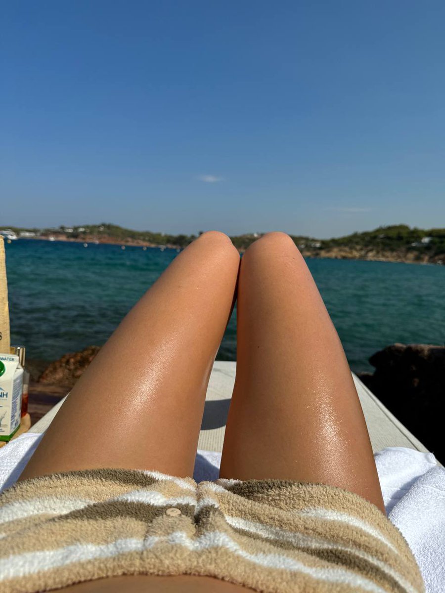 ☀️ 🌊