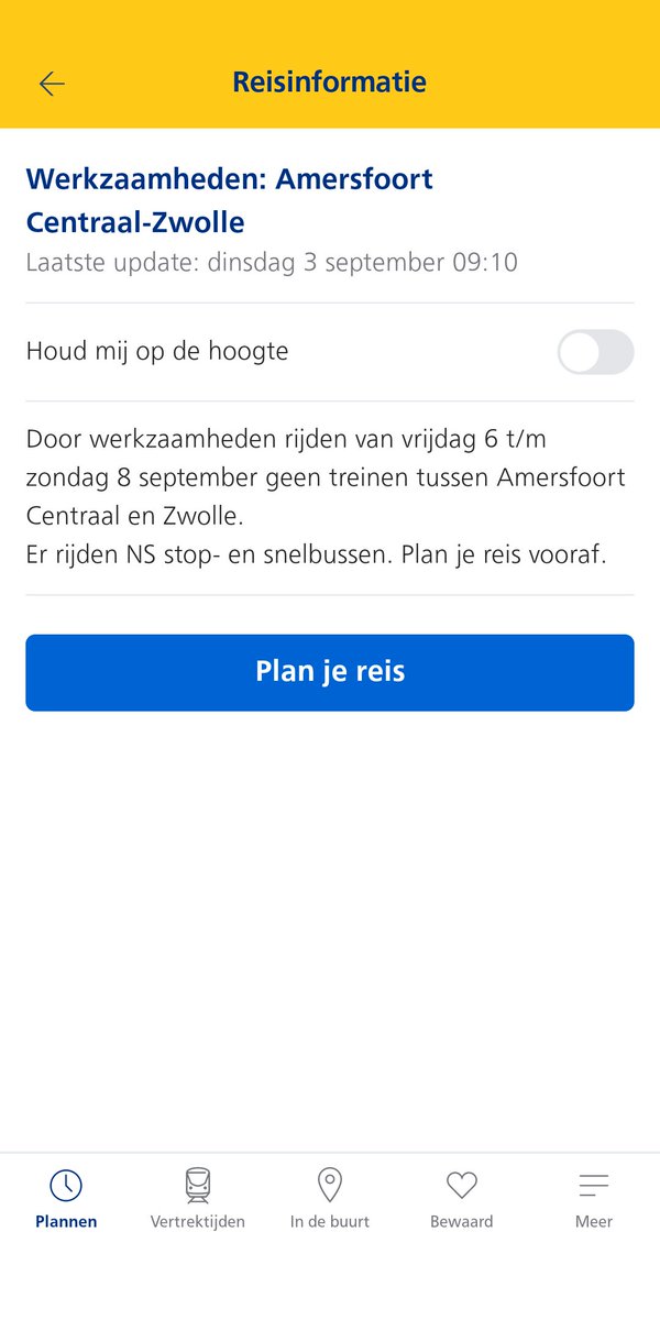 FietsersbondnwVeluwe (@veluwefietst) on Twitter photo 