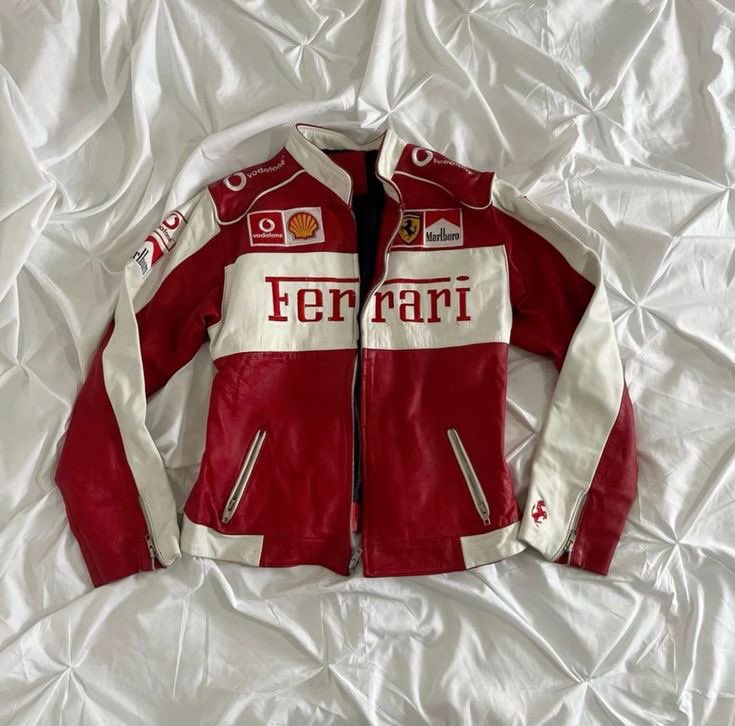 zen🏎️ tweet media