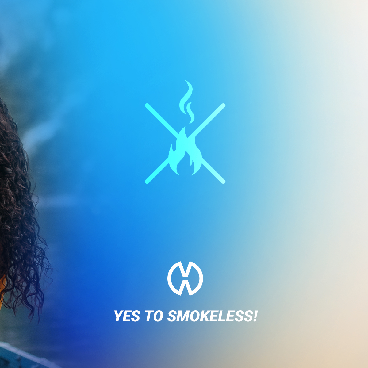 storz_bickel's tweet photo. Less odor, more freedom! 👃
Keep things low-key with any S&amp;B Vaporizer - minimal odor and maximum enjoyment!

#SmokelessSeptember #YesToSmokeless #QuittingSmoking #vaporizing #freedom #storzandbickel https://t.co/vEykAu6mEL