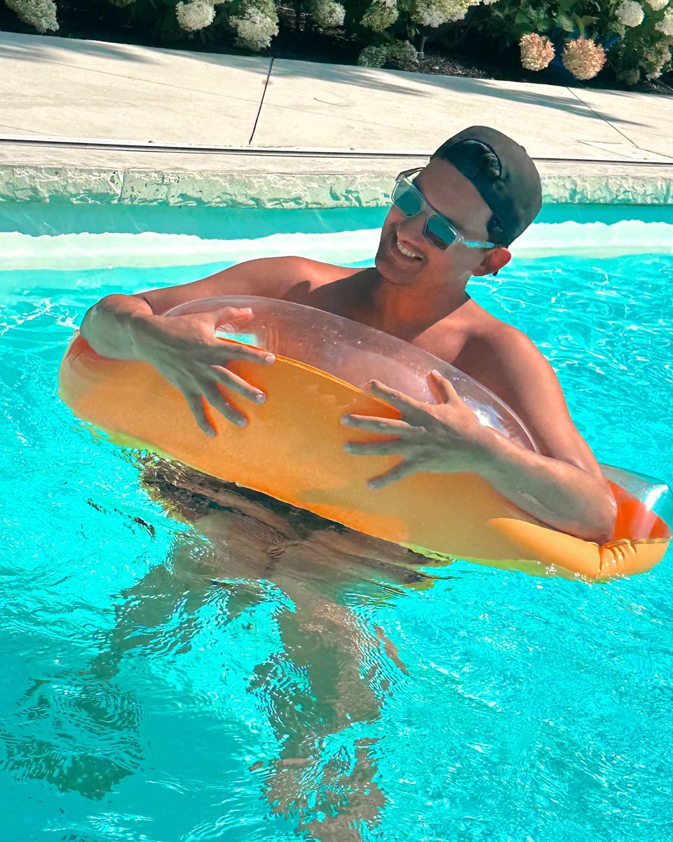 instagram.com/p/C-Qo-B6v0rx/…