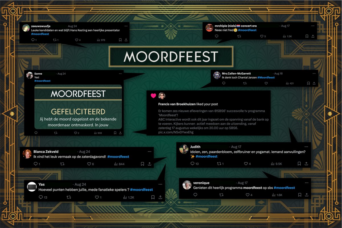 Angry Bytes tweet media