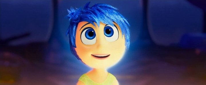 「顎が長い？おいちょっとカメラ止めろ」