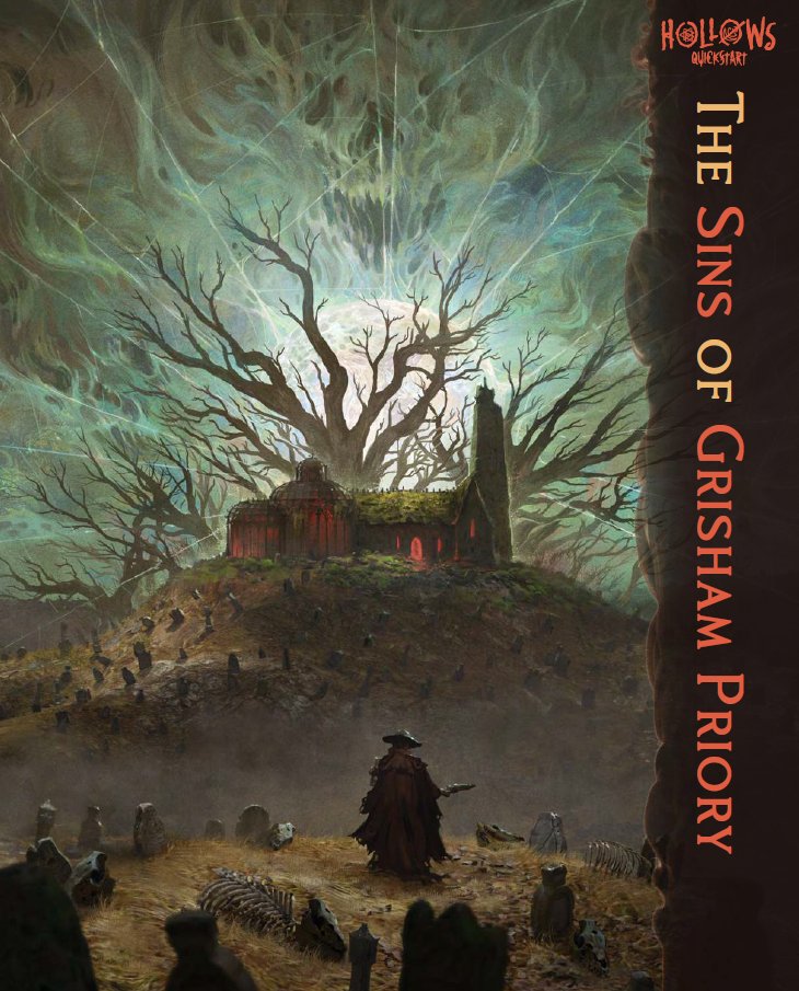 Grant Howitt tweet media