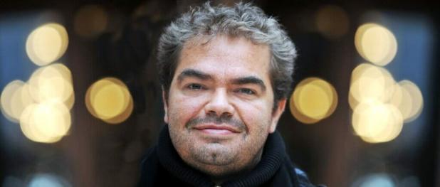 Ecran_Total's tweet image. L’Étrange Prix Logical dévoile son jury 

Le concours d’écriture de films de genre est lancé cette année par Logical Pictures Group et L’Étrange Festival. 

ecran-total.fr/2024/09/05/let…