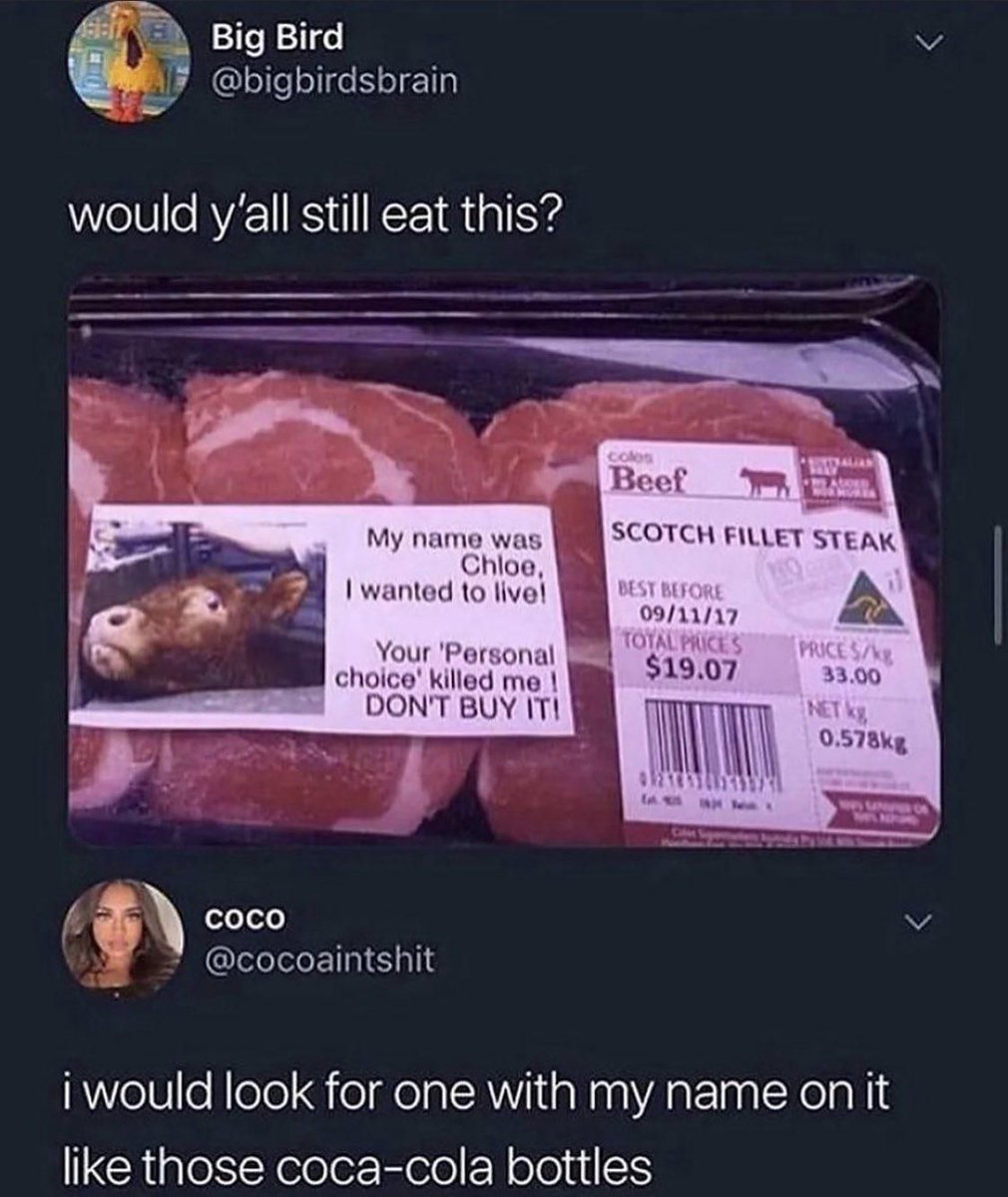 hourly_shitpost's tweet image. ㅤ