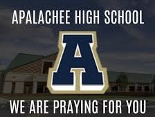 Jamie Brown (@leadership_jb) on Twitter photo 