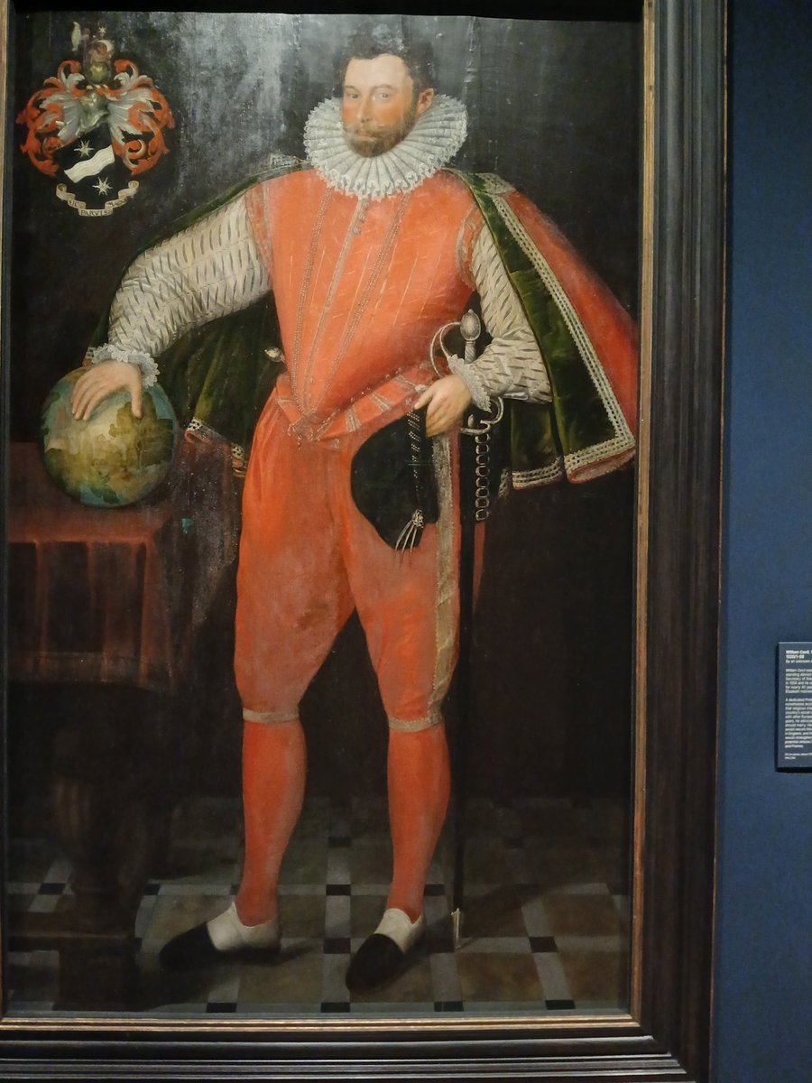 Soho george (@georgeskeggs) on Twitter photo 