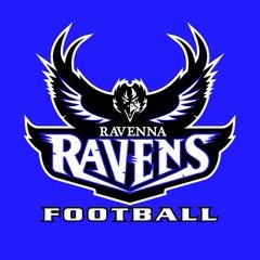 The Ravenna Ravens Football fan locker is now live ! Head on over to the link posted and get some fresh Ravens gear for the 2024 season ! Go Ravens ! 
sportsxpressohio.com/collections/ra…