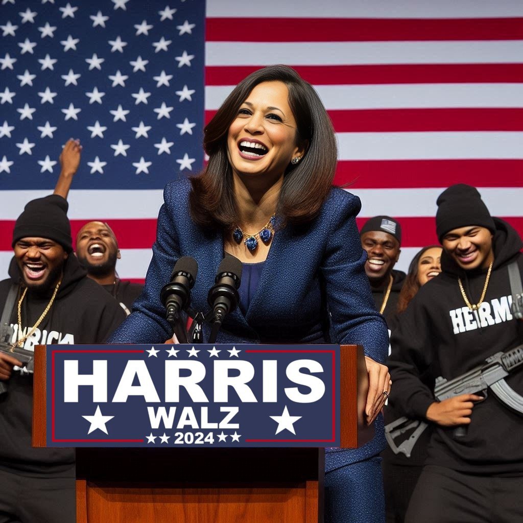 Saucy Vamp (@saucyvamp) on Twitter photo 