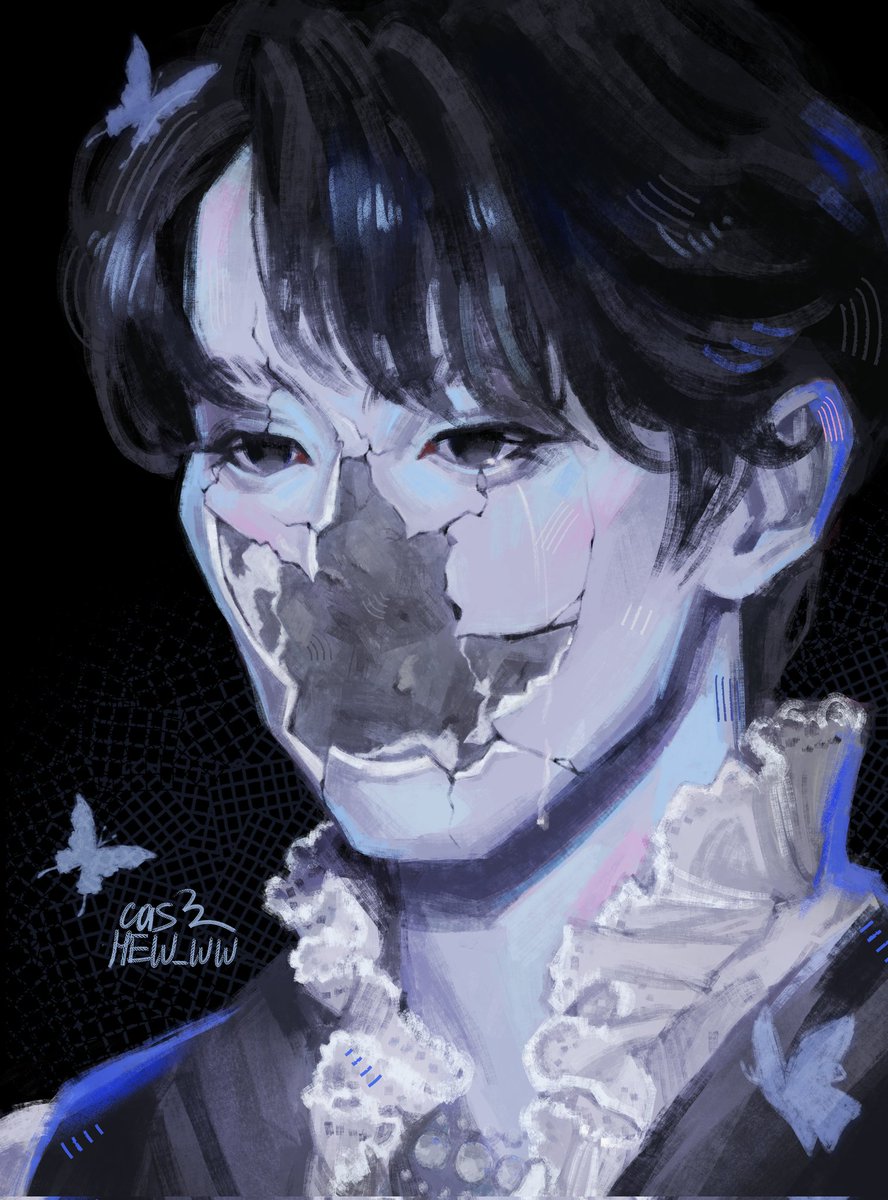 𓇼 ࣪ 𓈒ㅤׂㅤ⭒

#StrayKids #LeeKnow