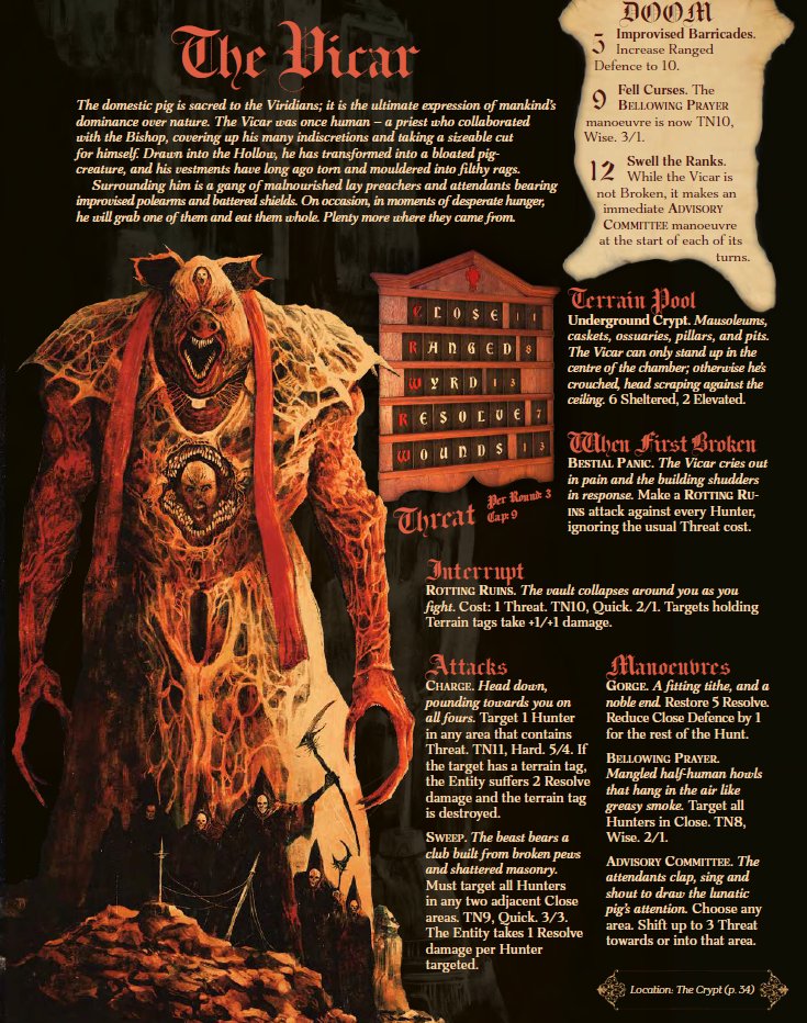 Grant Howitt tweet media