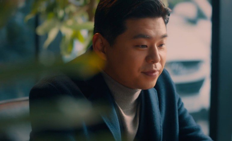 oO(어~ 안통해 ^^)

뭐 먹고 싶은ㄷ,..아잇. 이게 아니고..
나 우리 자기랑 밥 먹을 시간도 부족하거던-?!