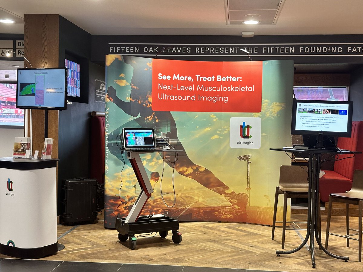 White Leaf Solutions tweet media