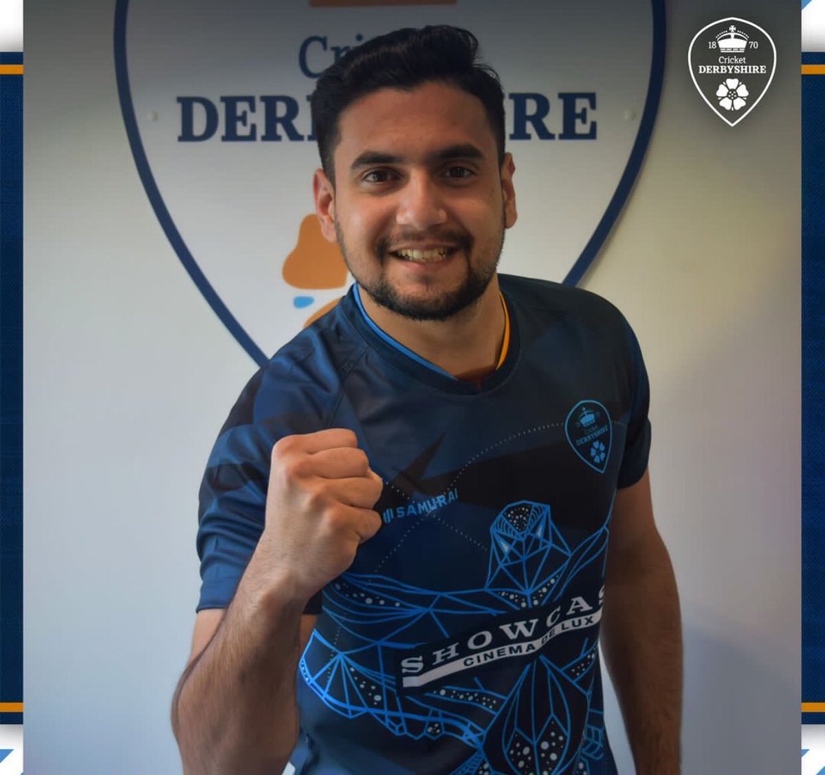 NehanNotebook's tweet photo. Haider ali will play for stallions in champions cup ❤️ https://t.co/puLCeq9Vpb