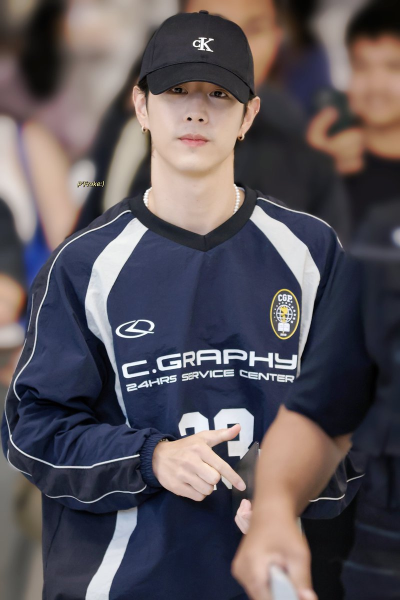 FWanit's tweet image. ต้อนรับกลับกรุงเทพนะพี่มาร์ค 🤍🥹
@marktuan 
#WelcomeMarkTuanToThailand 
#MarkTuan #Mark #마크 #段宜恩