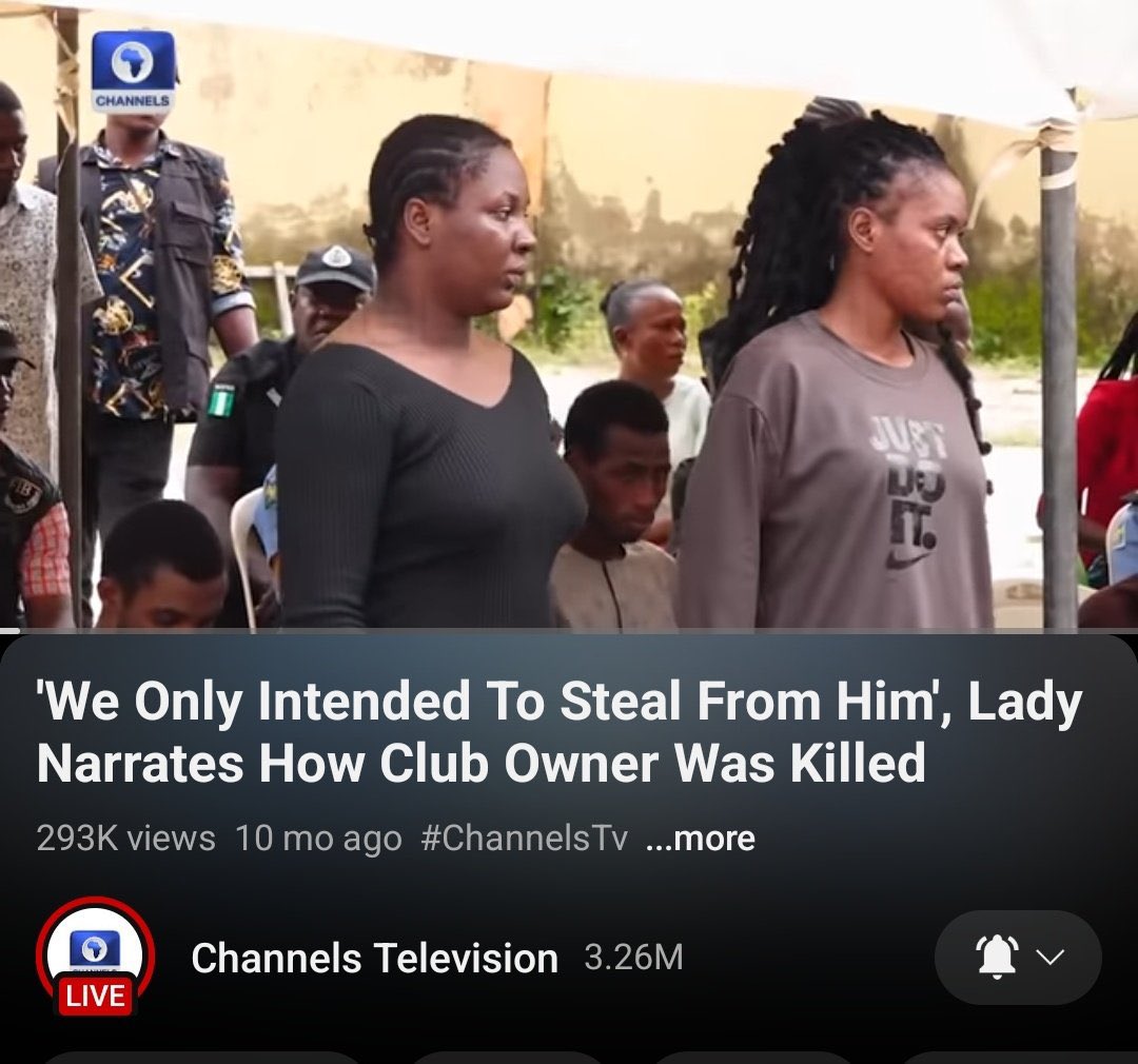 Dabęré!🦍 tweet media