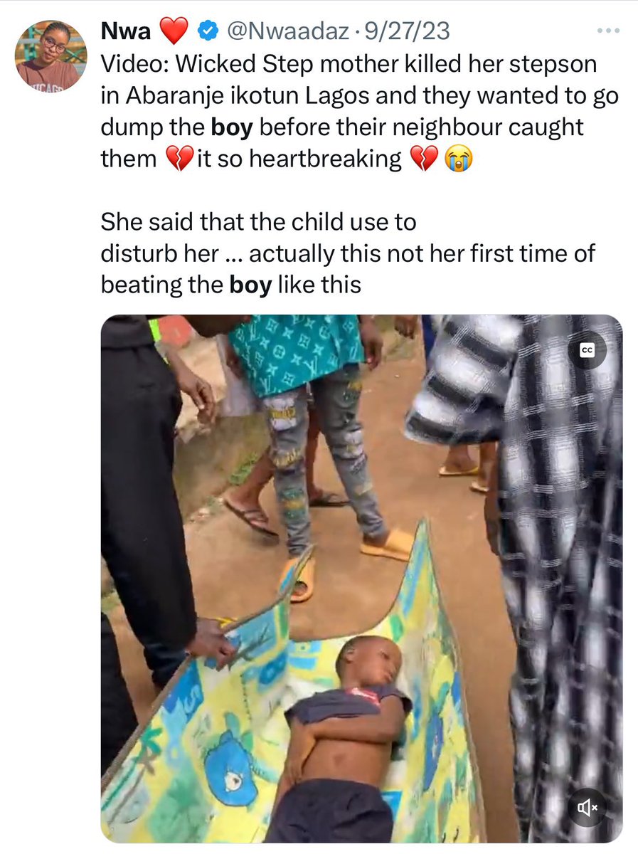 Dabęré!🦍 tweet media