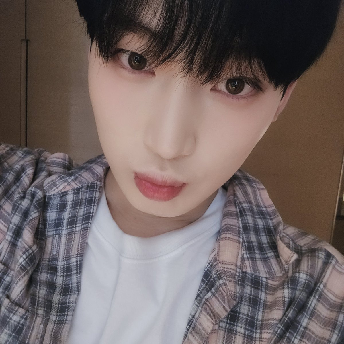 𝙒𝙄𝙇𝙇.𝙄𝘼𝙈 tweet media