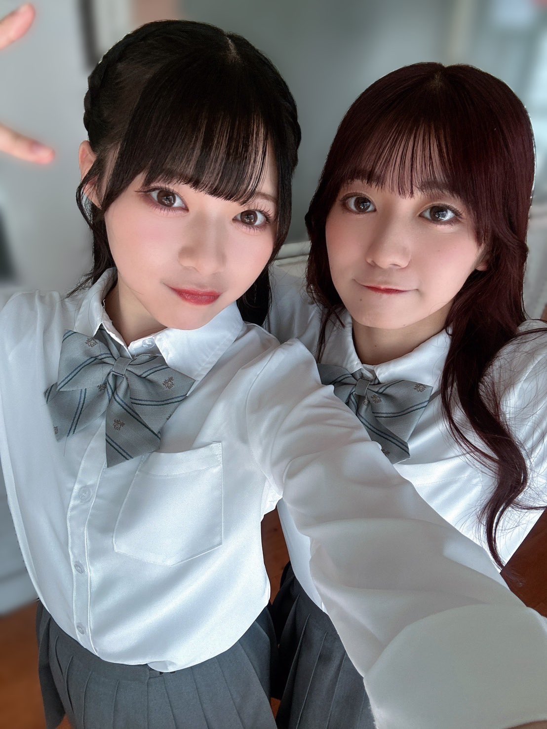 村山 結香 on X: 