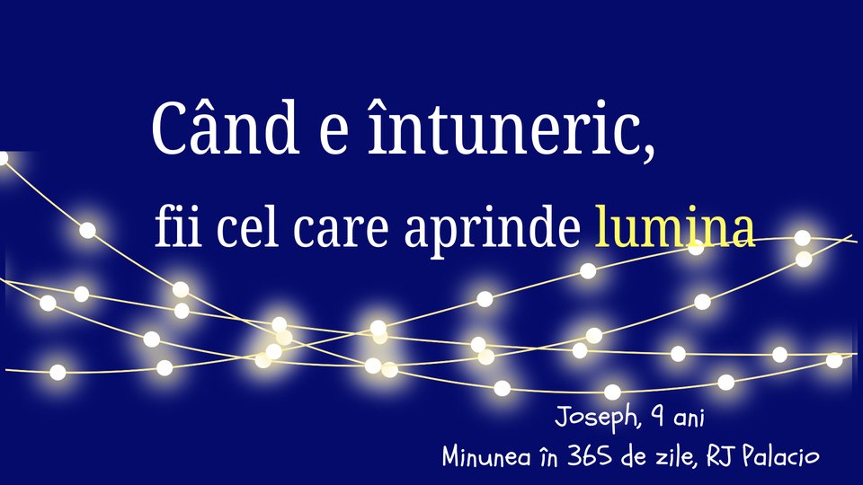 RIncluzive's tweet photo. https://t.co/YIPTSoxpw6 - R.E.I. - Resurse Educație Incluzivă https://t.co/DCr9vl1qu6