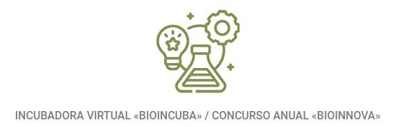 ¡Lanzamos el concurso BIOINNOVA! Si eres emprendedor en productos forestales no madereros (castaña, piñón, resina, corcho, setas, trufa, plantas aromáticas o miel), envía tu propuesta antes del 30 de septiembre. Info➡️imforest.es/incubadora-vir… #PFNM #NextGenerationEU #ProyectosPRTR