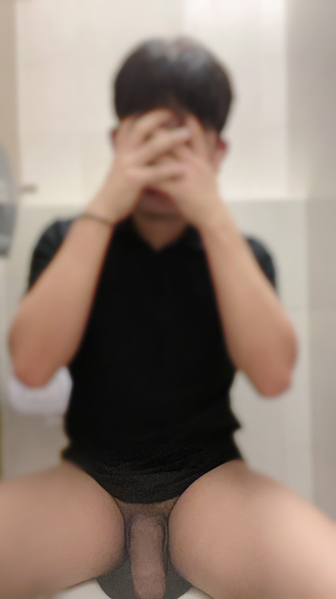 มีใจก็ตามมาครับ 5555 😳