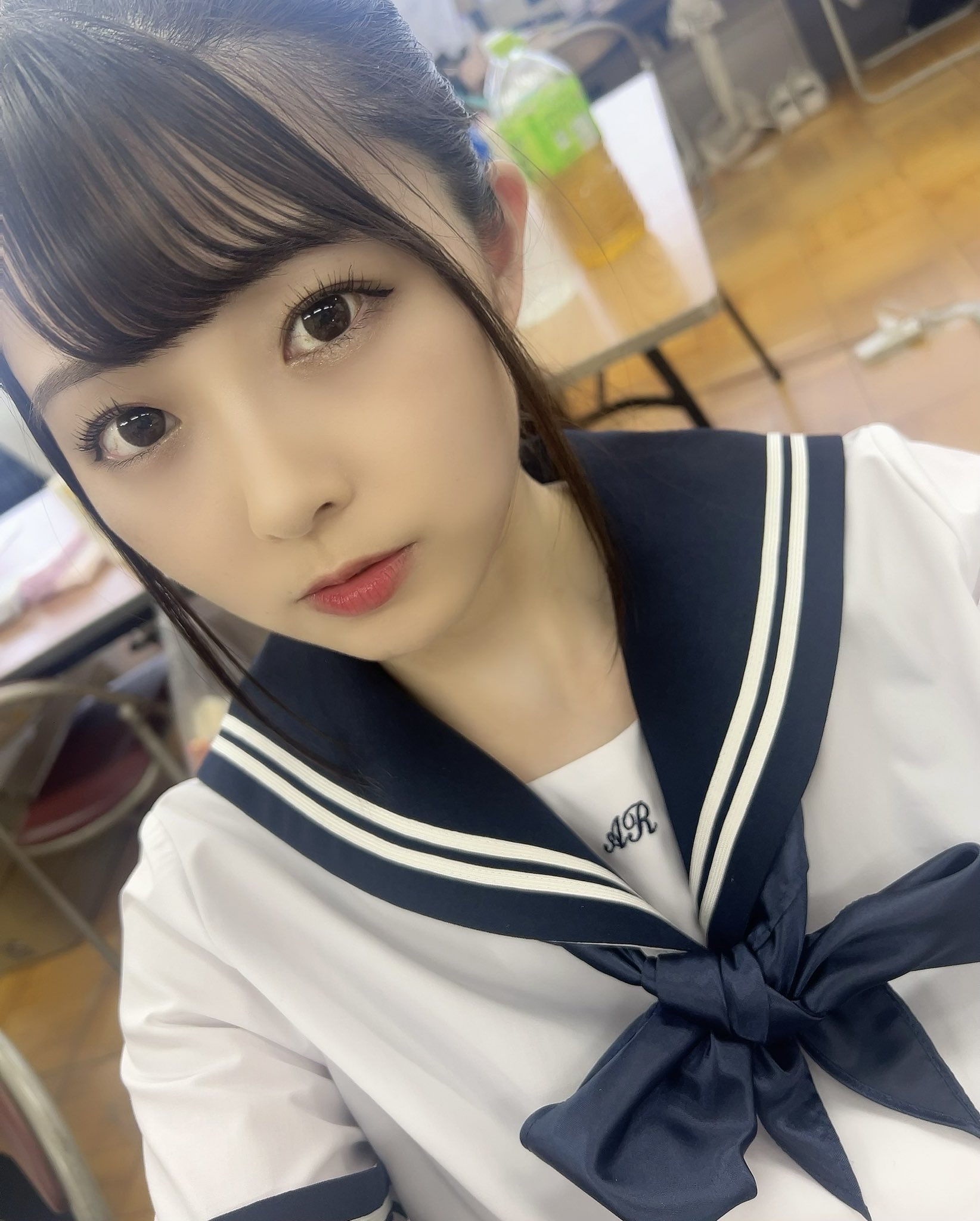 ♡ゆきの♡ ゆきの on X: 