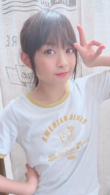 Twitterのコスプレ画像18