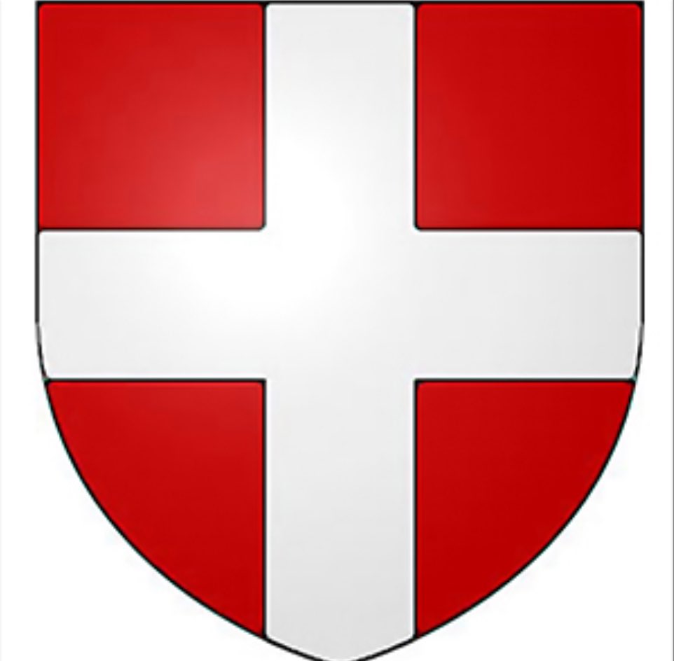 Le même jour : Michel #Barnier à Matignon, Fabrice #Pannekoucke à la tête de la région #AURA 
Grosse journée pour la Savoie !