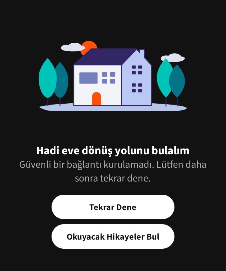 bookhealthesoul's tweet photo. çok yoruldum evime gitmek istiyorum
ev  soru işareti
#wattpadsizasla wattpad https://t.co/jaliN5Yp7s