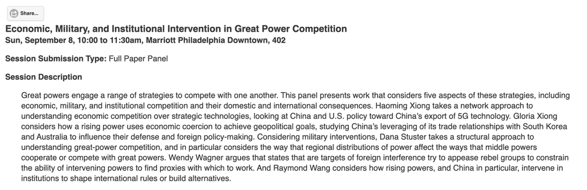 Raymond Wang tweet media