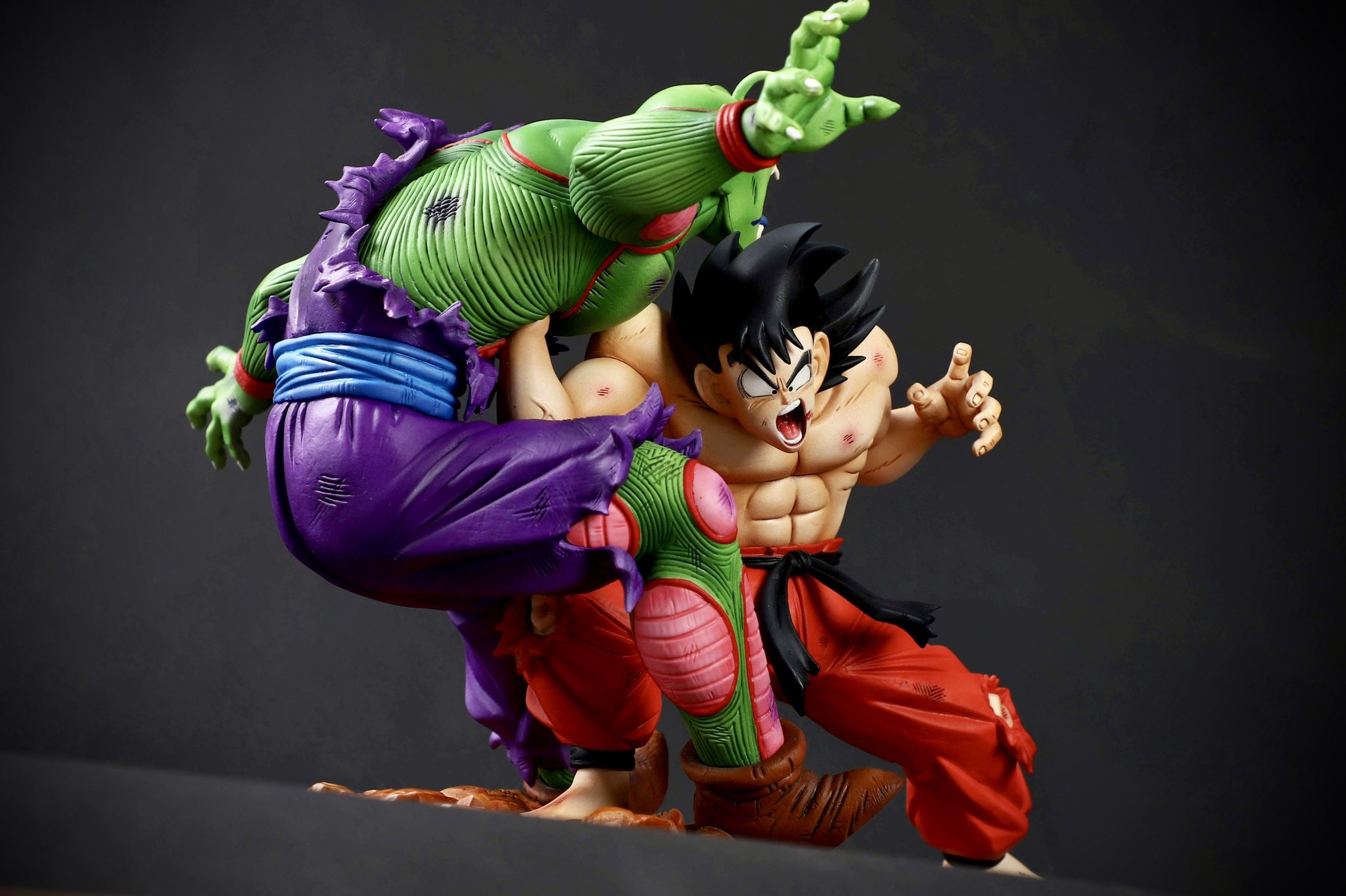 Atelier_PSK ご依頼停止中🙌 on X:  