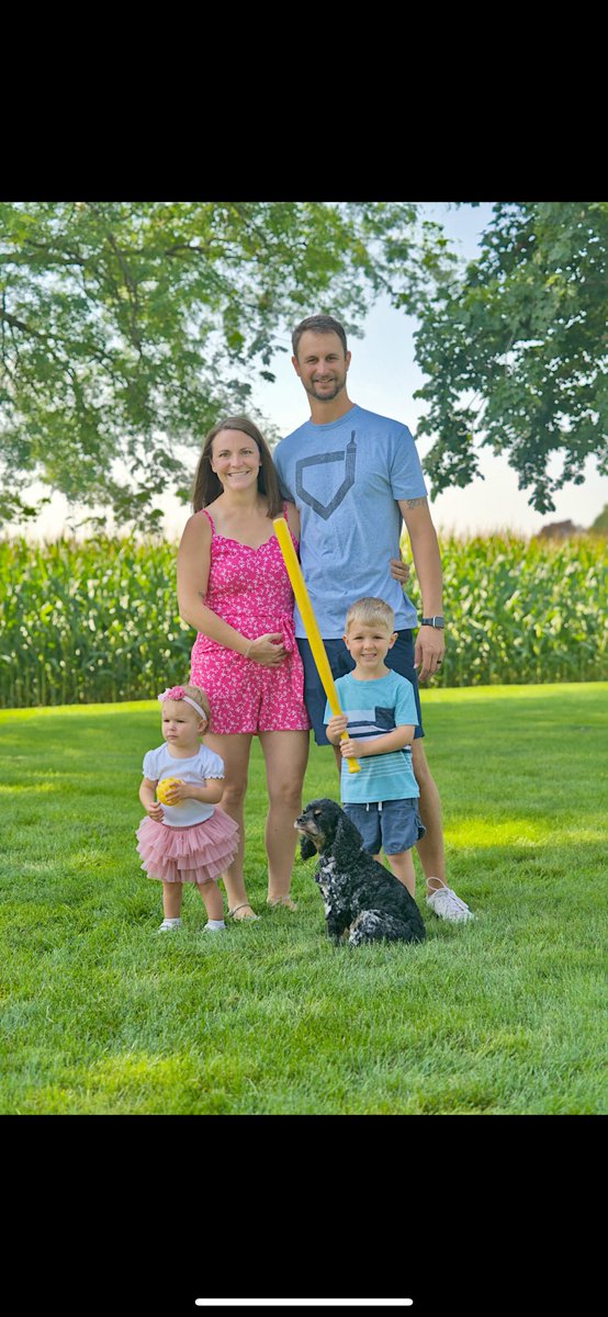 Colin Morgan tweet media