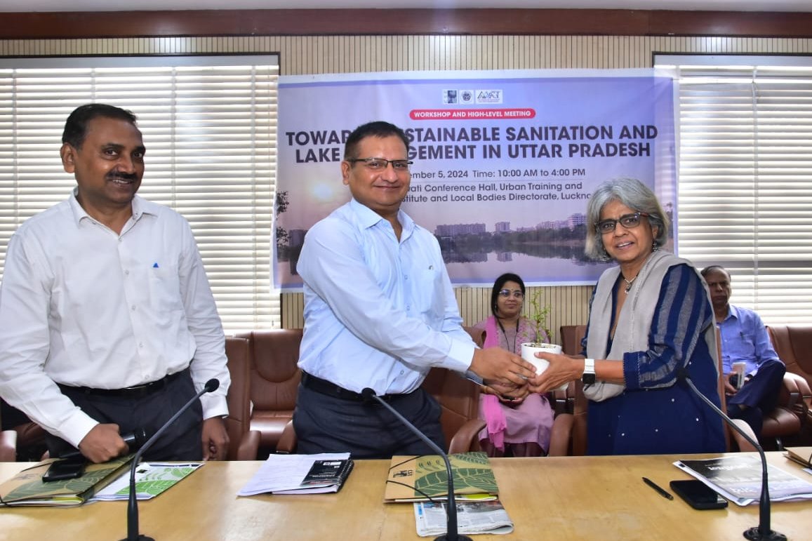 CSEINDIA tweet media