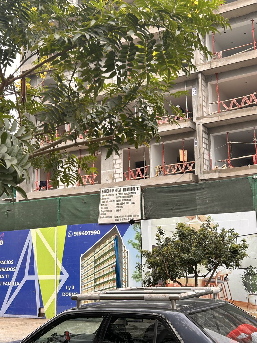 Fabiola Vergara tweet media